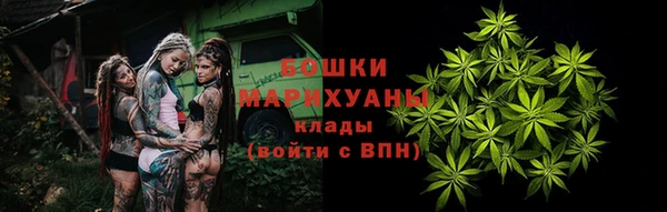 трава Козловка
