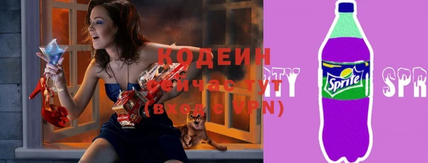 прущая мука Кодинск
